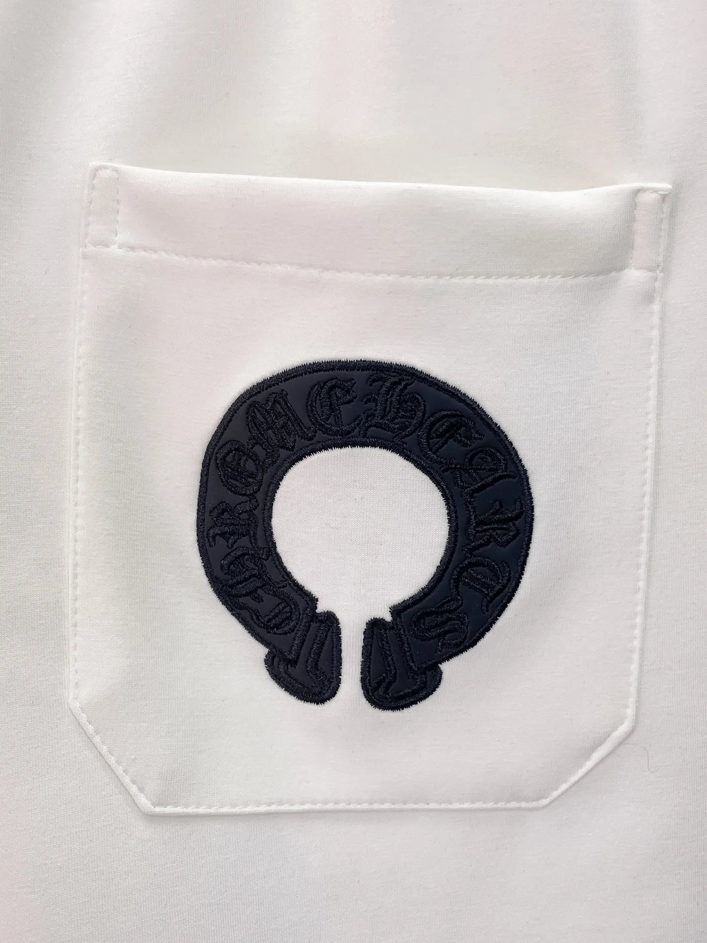 2026 New Arrival ， Breathable Breathable ， ， ， logo ， ！ ！Size：M-XXXL